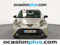 Toyota Aygo Play Gris - thumbnail 13