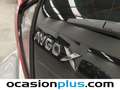 Toyota Aygo Play Gris - thumbnail 5