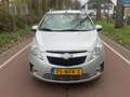 Chevrolet Spark 1.0 16V LS Bi-Fuel AIRCO!APK2026!ZUINIG! Gri - thumbnail 2