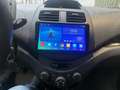 Chevrolet Spark 1.0 16V LS Bi-Fuel AIRCO!APK2026!ZUINIG! Gri - thumbnail 9