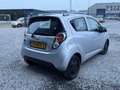 Chevrolet Spark 1.0 16V LS Bi-Fuel AIRCO!APK2026!ZUINIG! Grau - thumbnail 4