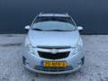 Chevrolet Spark 1.0 16V LS Bi-Fuel AIRCO!APK2026!ZUINIG! Grau - thumbnail 2