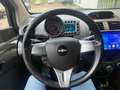 Chevrolet Spark 1.0 16V LS Bi-Fuel AIRCO!APK2026!ZUINIG! Gri - thumbnail 8