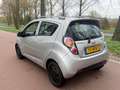 Chevrolet Spark 1.0 16V LS Bi-Fuel AIRCO!APK2026!ZUINIG! Gri - thumbnail 5