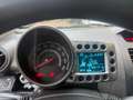 Chevrolet Spark 1.0 16V LS Bi-Fuel AIRCO!APK2026!ZUINIG! Gri - thumbnail 7