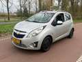 Chevrolet Spark 1.0 16V LS Bi-Fuel AIRCO!APK2026!ZUINIG! Gri - thumbnail 3