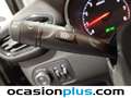 Opel Crossland 1.2 S&S Elegance Pack 110 Zwart - thumbnail 25