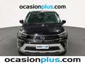 Opel Crossland 1.2 S&S Elegance Pack 110 Zwart - thumbnail 13