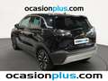 Opel Crossland 1.2 S&S Elegance Pack 110 Zwart - thumbnail 3