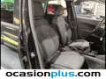 Opel Crossland 1.2 S&S Elegance Pack 110 Zwart - thumbnail 18