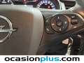 Opel Crossland 1.2 S&S Elegance Pack 110 Zwart - thumbnail 27