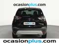 Opel Crossland 1.2 S&S Elegance Pack 110 Zwart - thumbnail 15