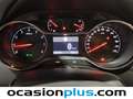 Opel Crossland 1.2 S&S Elegance Pack 110 Zwart - thumbnail 23