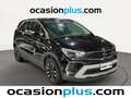 Opel Crossland 1.2 S&S Elegance Pack 110 Zwart - thumbnail 2