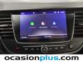 Opel Crossland 1.2 S&S Elegance Pack 110 Zwart - thumbnail 31