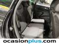 Opel Crossland 1.2 S&S Elegance Pack 110 Zwart - thumbnail 17