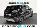 Opel Crossland 1.2 S&S Elegance Pack 110 Zwart - thumbnail 4