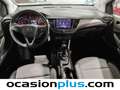 Opel Crossland 1.2 S&S Elegance Pack 110 Zwart - thumbnail 6