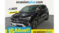 Opel Crossland 1.2 S&S Elegance Pack 110 Zwart - thumbnail 1