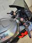 Aprilia RSV4 Argento - thumbnail 3