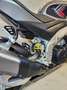 Aprilia RSV4 Argento - thumbnail 5