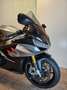 Aprilia RSV4 Argento - thumbnail 7