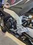 Aprilia RSV4 Argento - thumbnail 4