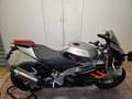 Aprilia RSV4 Argento - thumbnail 6