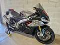 Aprilia RSV4 Argento - thumbnail 1