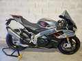 Aprilia RSV4 Argento - thumbnail 2