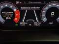 Audi A1 Sportback 1.0 TFSI Adrenalin2 S tronic Gris - thumbnail 2