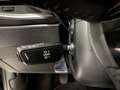 Audi A1 Sportback 1.0 TFSI Adrenalin2 S tronic Gris - thumbnail 9