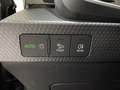 Audi A1 Sportback 1.0 TFSI Adrenalin2 S tronic Gris - thumbnail 8