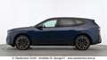 BMW iX3 xDrive50 NA5 Blau - thumbnail 5