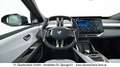 BMW iX3 xDrive50 NA5 Blau - thumbnail 14