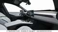 BMW iX3 xDrive50 NA5 Blau - thumbnail 8