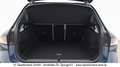 BMW iX3 xDrive50 NA5 Blau - thumbnail 17