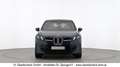 BMW iX3 xDrive50 NA5 Blau - thumbnail 2