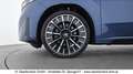 BMW iX3 xDrive50 NA5 Blau - thumbnail 19