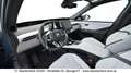 BMW iX3 xDrive50 NA5 Blau - thumbnail 10