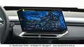 BMW iX3 xDrive50 NA5 Blau - thumbnail 15