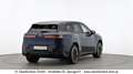 BMW iX3 xDrive50 NA5 Blau - thumbnail 3