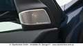 BMW iX3 xDrive50 NA5 Blau - thumbnail 11