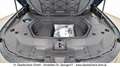 BMW iX3 xDrive50 NA5 Blau - thumbnail 18