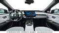 BMW iX3 xDrive50 NA5 Blau - thumbnail 13