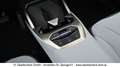 BMW iX3 xDrive50 NA5 Blau - thumbnail 16