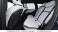 BMW iX3 xDrive50 NA5 Blau - thumbnail 12