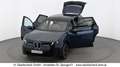 BMW iX3 xDrive50 NA5 Blau - thumbnail 6