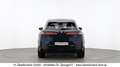 BMW iX3 xDrive50 NA5 Blau - thumbnail 4