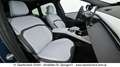 BMW iX3 xDrive50 NA5 Blau - thumbnail 9